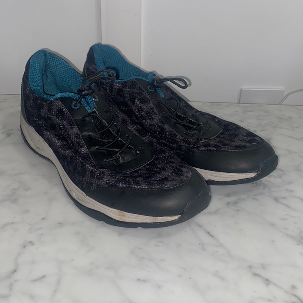 Vionic 335 Neptune 9003 Sneaker